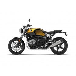 R nineT Pure Heritage R nineT Pure Heritage